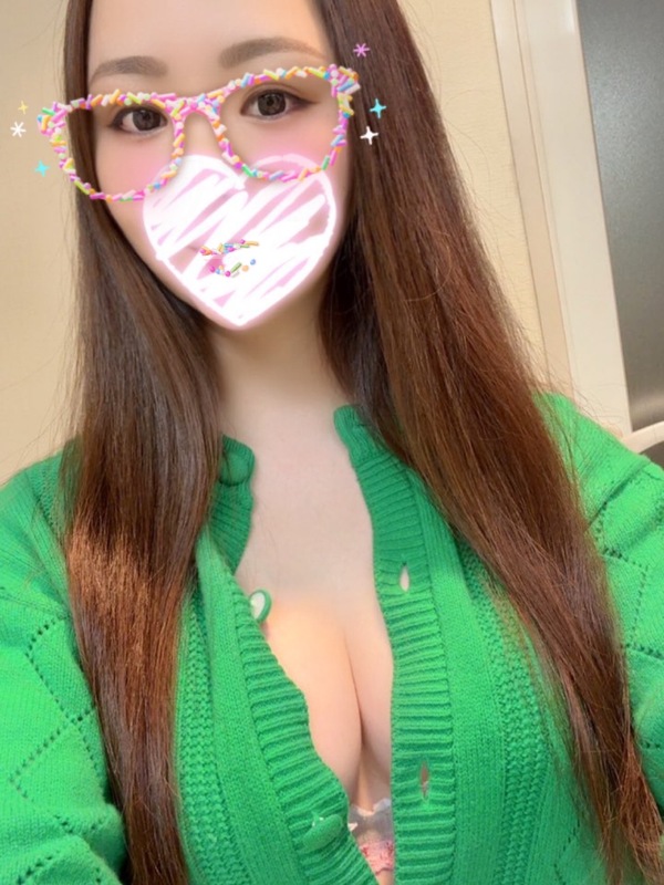 ミルク