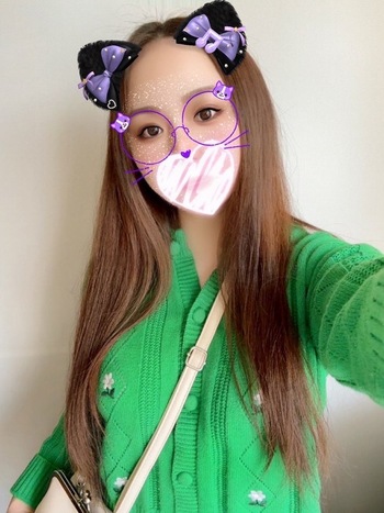 ミルク(19)