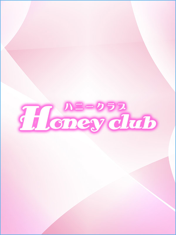 セラ(19)